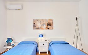 Tidu'S Home B&B